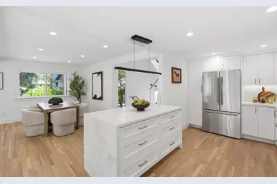 596 Sand Hill Cir, Menlo Park, CA 94025 - Photo 19