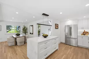 596 Sand Hill Cir, Menlo Park, CA 94025 - Photo 19