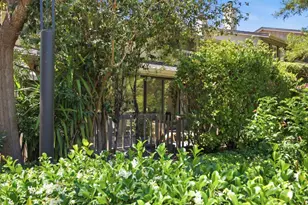 596 Sand Hill Cir, Menlo Park, CA 94025 - Photo 59