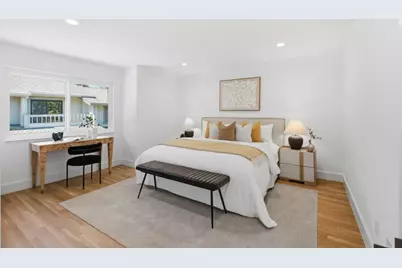596 Sand Hill Cir, Menlo Park, CA 94025 - Photo 39