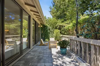 596 Sand Hill Cir, Menlo Park, CA 94025 - Photo 55