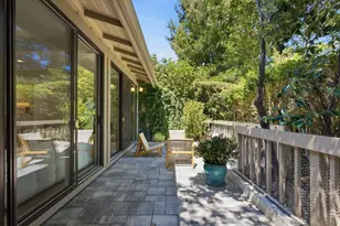 596 Sand Hill Cir, Menlo Park, CA 94025 - Photo 55