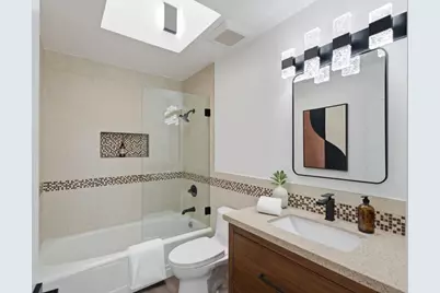 596 Sand Hill Cir, Menlo Park, CA 94025 - Photo 45