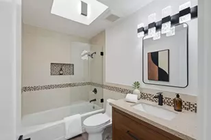 596 Sand Hill Cir, Menlo Park, CA 94025 - Photo 45