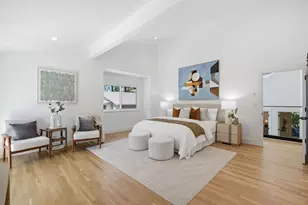 596 Sand Hill Cir, Menlo Park, CA 94025 - Photo 29