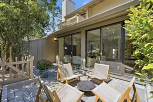 596 Sand Hill Cir, Menlo Park, CA 94025 - Photo 53
