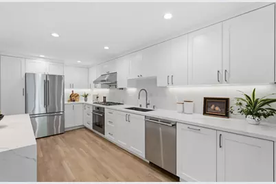 596 Sand Hill Cir, Menlo Park, CA 94025 - Photo 21