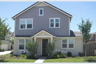9340 Vintner Cir, Patterson, CA 95363 - Photo 1