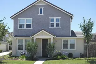 9340 Vintner Cir, Patterson, CA 95363 - Photo 1