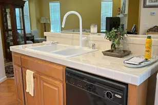 9340 Vintner Cir, Patterson, CA 95363 - Photo 7