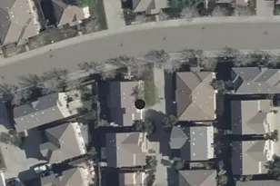 9340 Vintner Cir, Patterson, CA 95363 - Photo 15