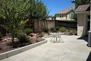 9340 Vintner Cir, Patterson, CA 95363 - Photo 3
