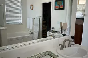 9340 Vintner Cir, Patterson, CA 95363 - Photo 11