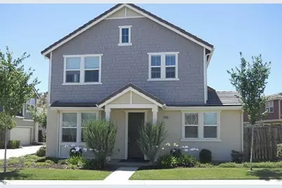 9340 Vintner Cir, Patterson, CA 95363 - Photo 9