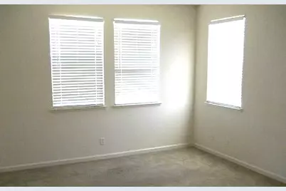 9340 Vintner Cir, Patterson, CA 95363 - Photo 5