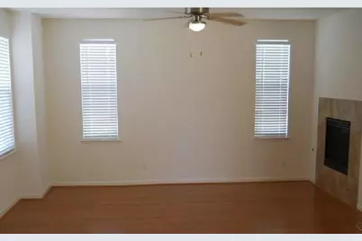 9340 Vintner Cir, Patterson, CA 95363 - Photo 3