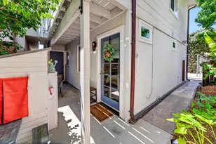 100 Oakland, Capitola, CA 95010 - Photo 53
