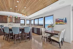 100 Oakland, Capitola, CA 95010 - Photo 19
