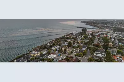 100 Oakland, Capitola, CA 95010 - Photo 65