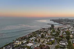 100 Oakland, Capitola, CA 95010 - Photo 65