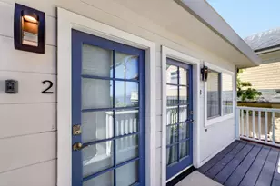 100 Oakland, Capitola, CA 95010 - Photo 55