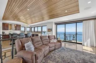100 Oakland, Capitola, CA 95010 - Photo 13