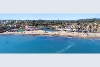 100 Oakland, Capitola, CA 95010 - Photo 63