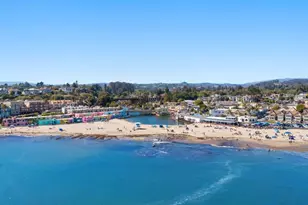 100 Oakland, Capitola, CA 95010 - Photo 63