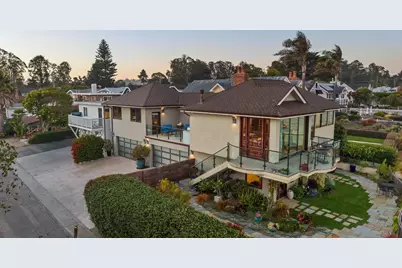 100 Oakland, Capitola, CA 95010 - Photo 69