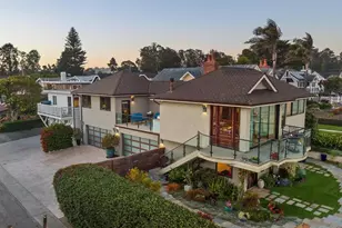 100 Oakland, Capitola, CA 95010 - Photo 69