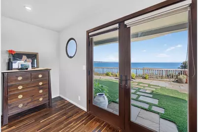 100 Oakland, Capitola, CA 95010 - Photo 45