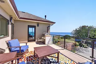 100 Oakland, Capitola, CA 95010 - Photo 31