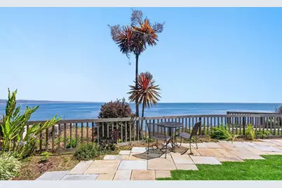 100 Oakland, Capitola, CA 95010 - Photo 47