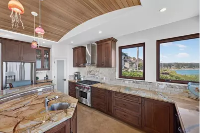 100 Oakland, Capitola, CA 95010 - Photo 21