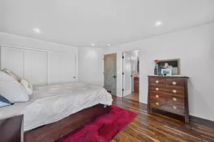 100 Oakland, Capitola, CA 95010 - Photo 43