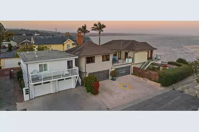 100 Oakland, Capitola, CA 95010 - Photo 71