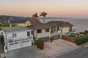 100 Oakland, Capitola, CA 95010 - Photo 71