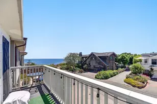 100 Oakland, Capitola, CA 95010 - Photo 57