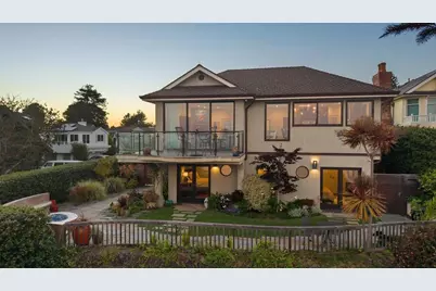 100 Oakland, Capitola, CA 95010 - Photo 67
