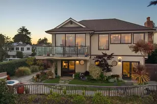 100 Oakland, Capitola, CA 95010 - Photo 67