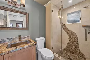 100 Oakland, Capitola, CA 95010 - Photo 51