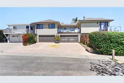 100 Oakland, Capitola, CA 95010 - Photo 5