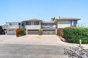 100 Oakland, Capitola, CA 95010 - Photo 5