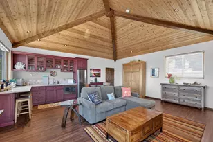 100 Oakland, Capitola, CA 95010 - Photo 33