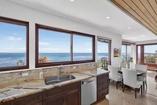 100 Oakland, Capitola, CA 95010 - Photo 27