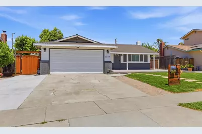 3034 Rossmore Way, San Jose, CA 95148 - Photo 43