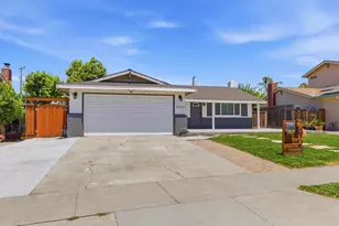 3034 Rossmore Way, San Jose, CA 95148 - Photo 43