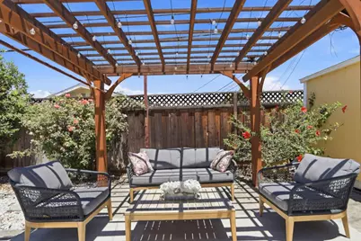 3034 Rossmore Way, San Jose, CA 95148 - Photo 37