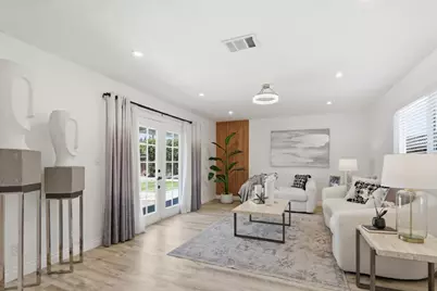 3034 Rossmore Way, San Jose, CA 95148 - Photo 11