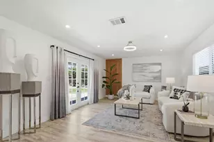 3034 Rossmore Way, San Jose, CA 95148 - Photo 11